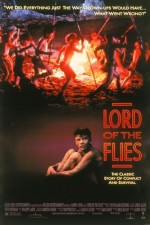   , Lord of the Flies