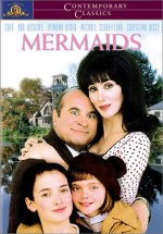 Постер Русалки, Mermaids
