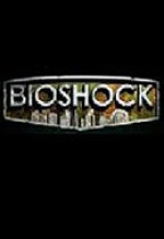  , Bioshock