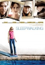  , Sleepwalking