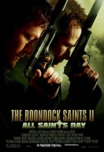     2:   , Boondock Saints II: All Saints Day 