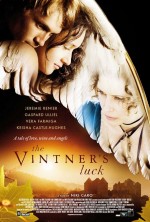   , Vintner's Luck, The
