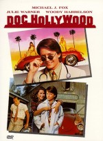   , Doc Hollywood