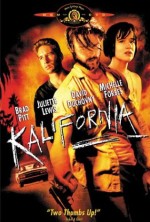  , Kalifornia