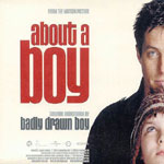  , About a Boy