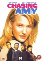     , Chasing Amy