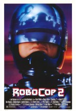   2, RoboCop 2