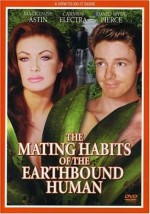     , Mating Habits of the Earthbound Human, The