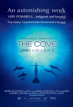  , Cove, The