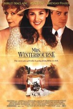  ̳ ӿ, Mrs. Winterbourne