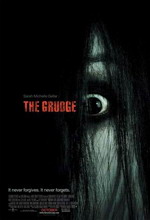  , Grudge, The