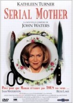  --, Serial Mom