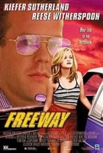   , Freeway