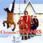  , Christmas with the Kranks