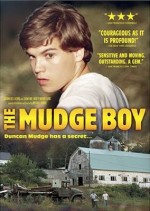   , Mudge Boy, The 