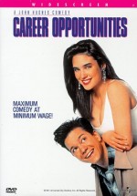   , Career Opportunities