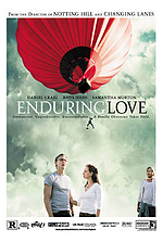   , Enduring Love