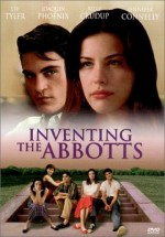   , Inventing the Abbotts