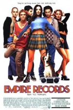   , Empire Records