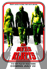   , Devil's Rejects, The