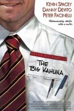   , Big Kahuna, The 