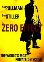   , Zero Effect