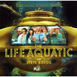  , Life Aquatic with Steve Zissou, The