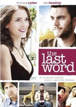   , Last Word, The 