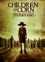   , Children of the Corn