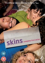  , Skins