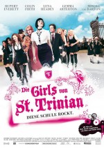  , St. Trinian's