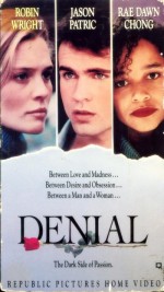  , Denial