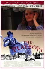  , Playboys, The 