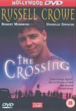  , Crossing, The 