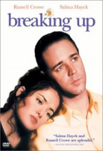    , Breaking Up