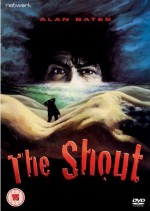  , Shout, The 