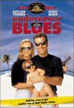     , Undercover Blues