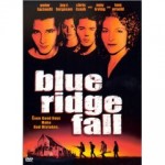   , Blue Ridge Fall