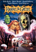    , Hansel & Gretel