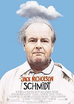   , About Schmidt