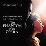  , Phantom of the Opera, The