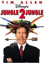     , Jungle 2 Jungle