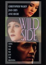   , Wild Side