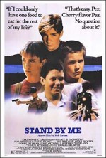    , Stand by Me