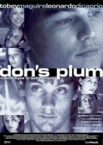    , Don's Plum