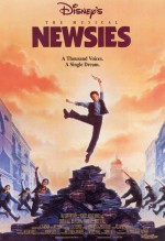   , Newsies