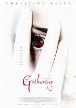  ̳ , Gathering, The 