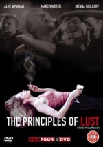   , Principles of Lust, The 