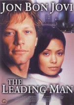  , Leading Man, The 