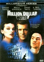   ̳ , Million Dollar Hotel, The